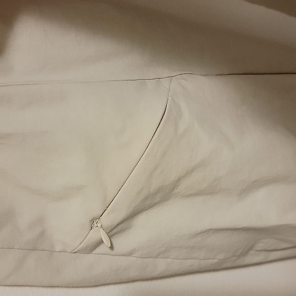 Nwot Athleta 3pc lot - Picture 8 of 16